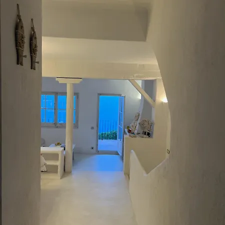 Casa Blanca De Con Vistas Al Mar Y Piscina Begur